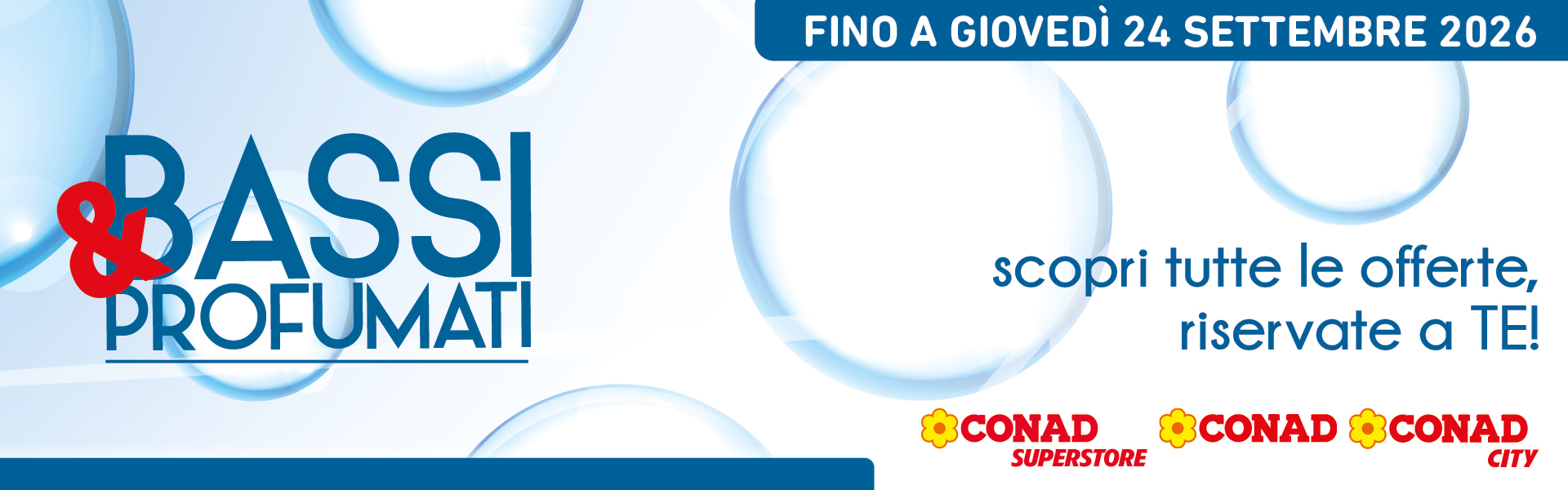 www.conad.click