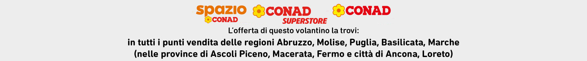 www.conad.click