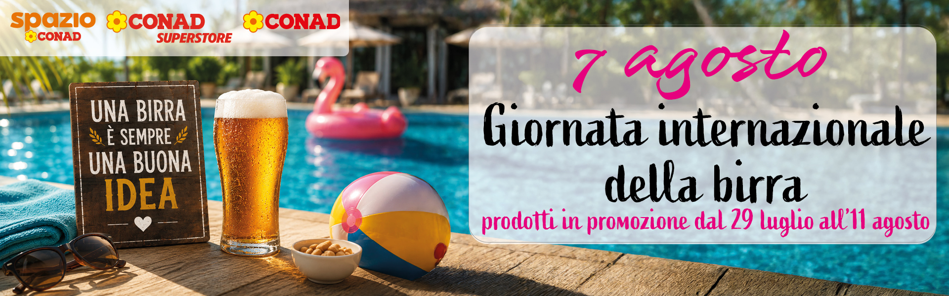 www.conad.click