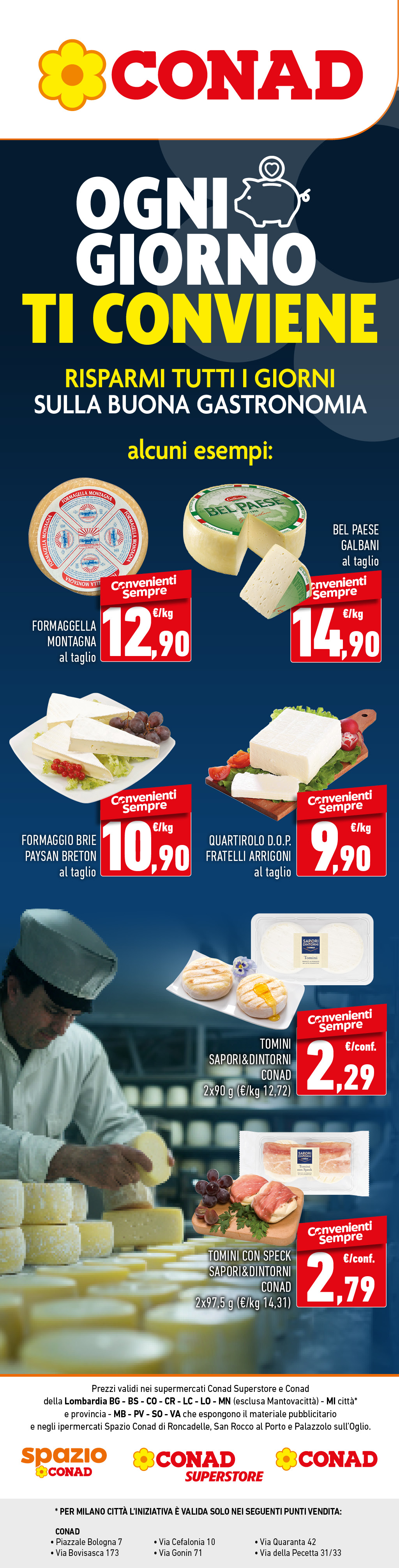 www.conad.click