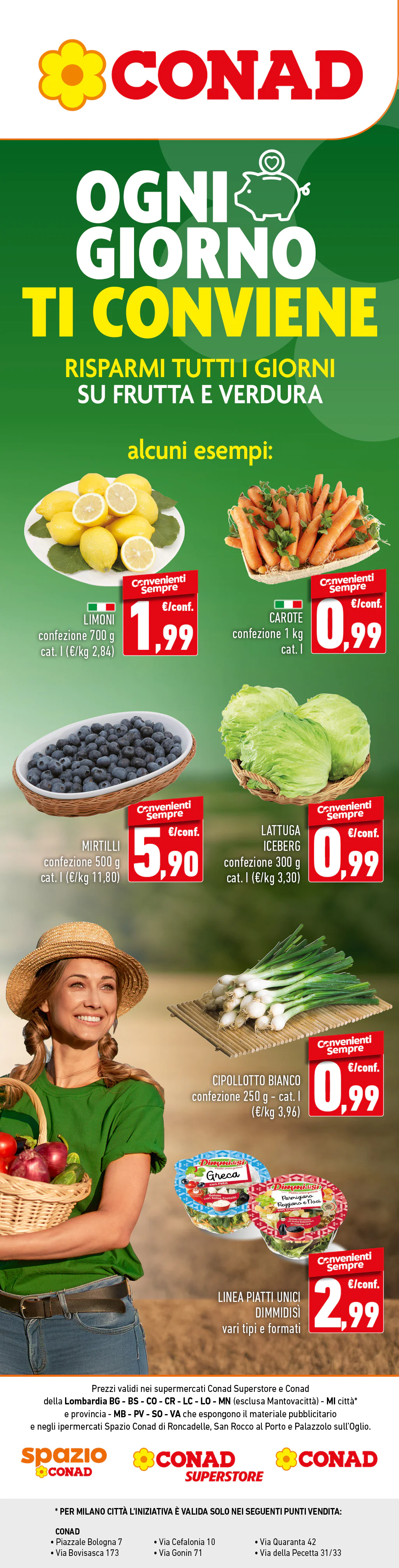 www.conad.click