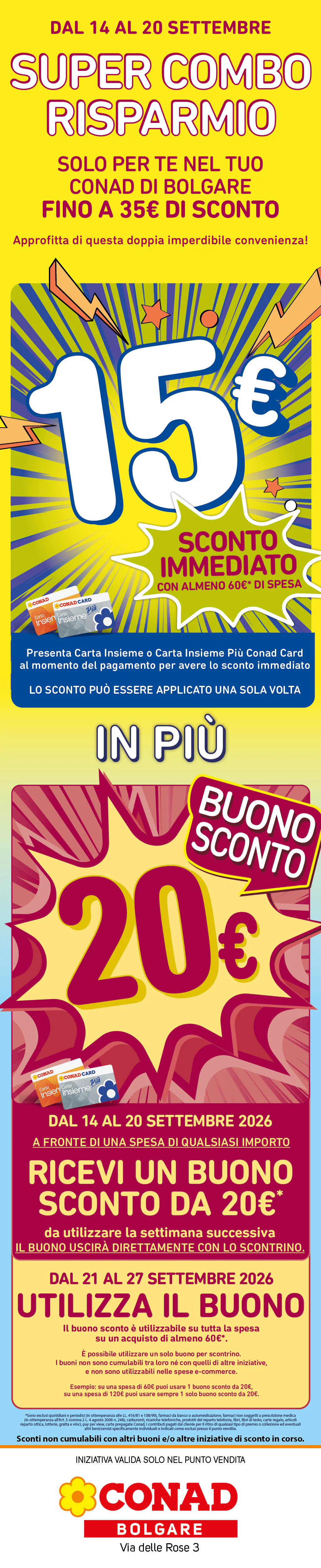 www.conad.click