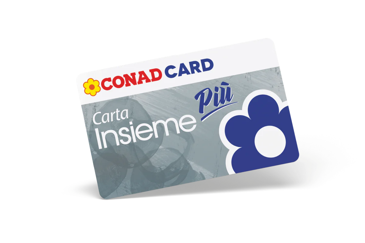www.conad.click