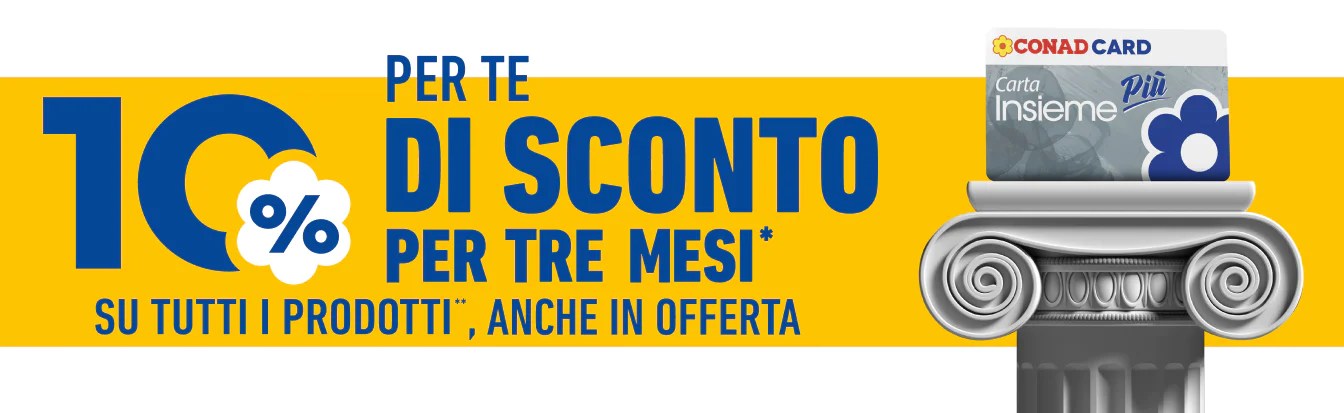 www.conad.click