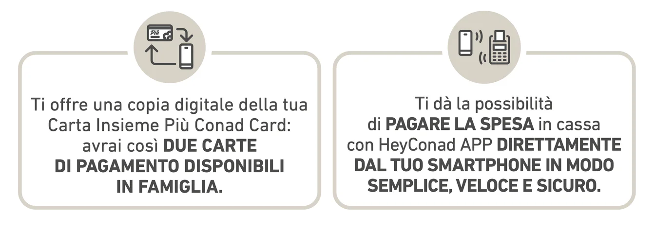 www.conad.click