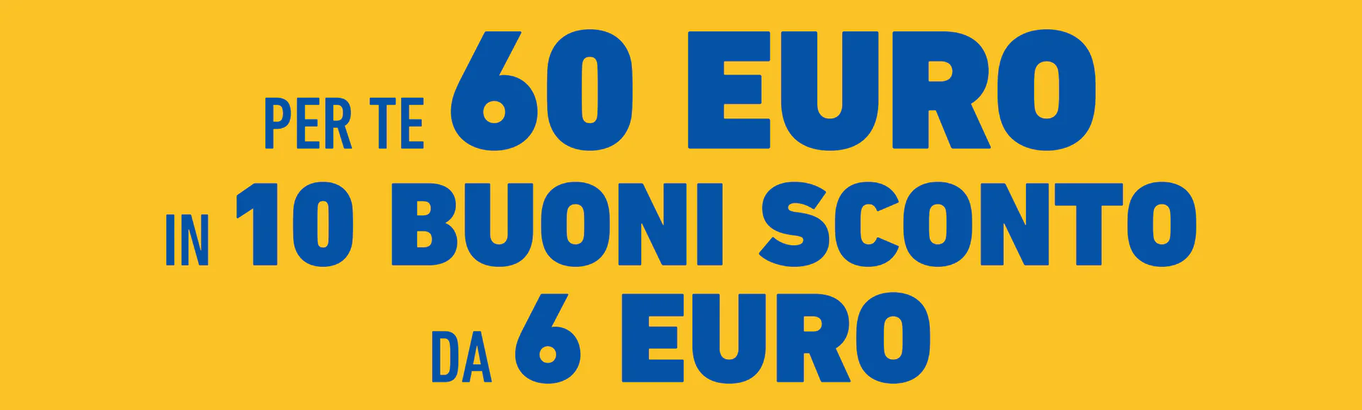 www.conad.click