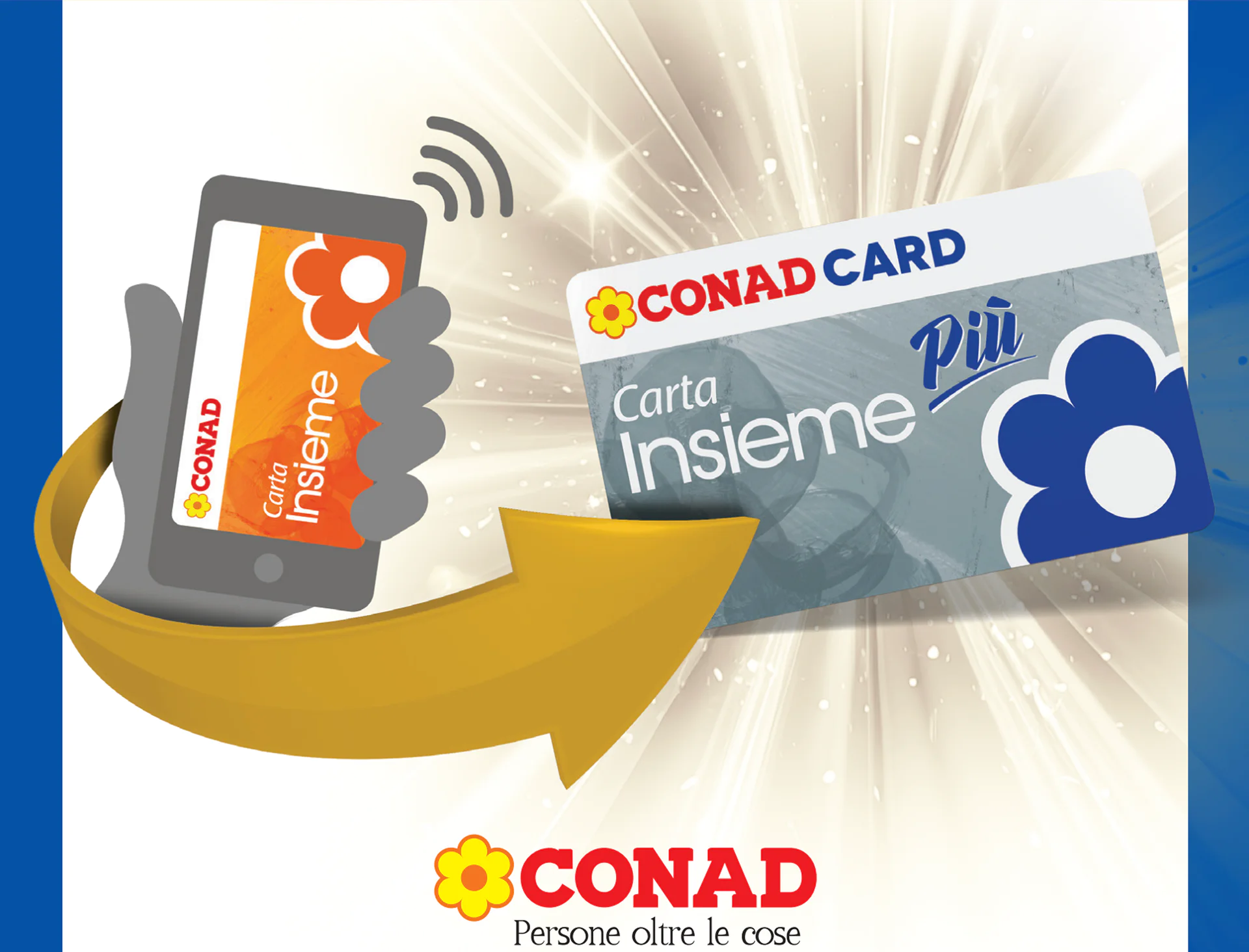 www.conad.click