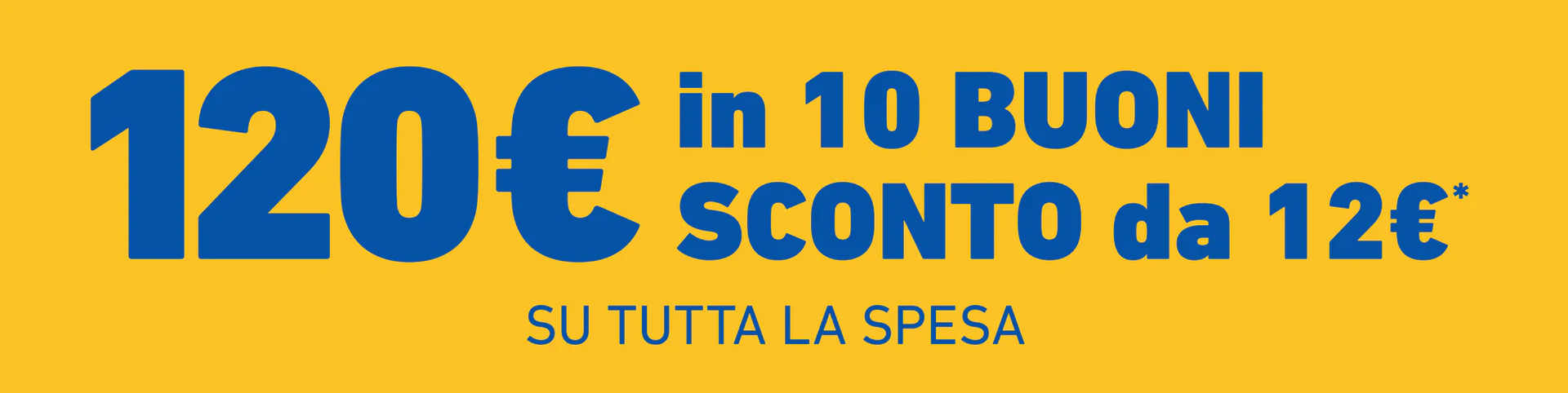 www.conad.click