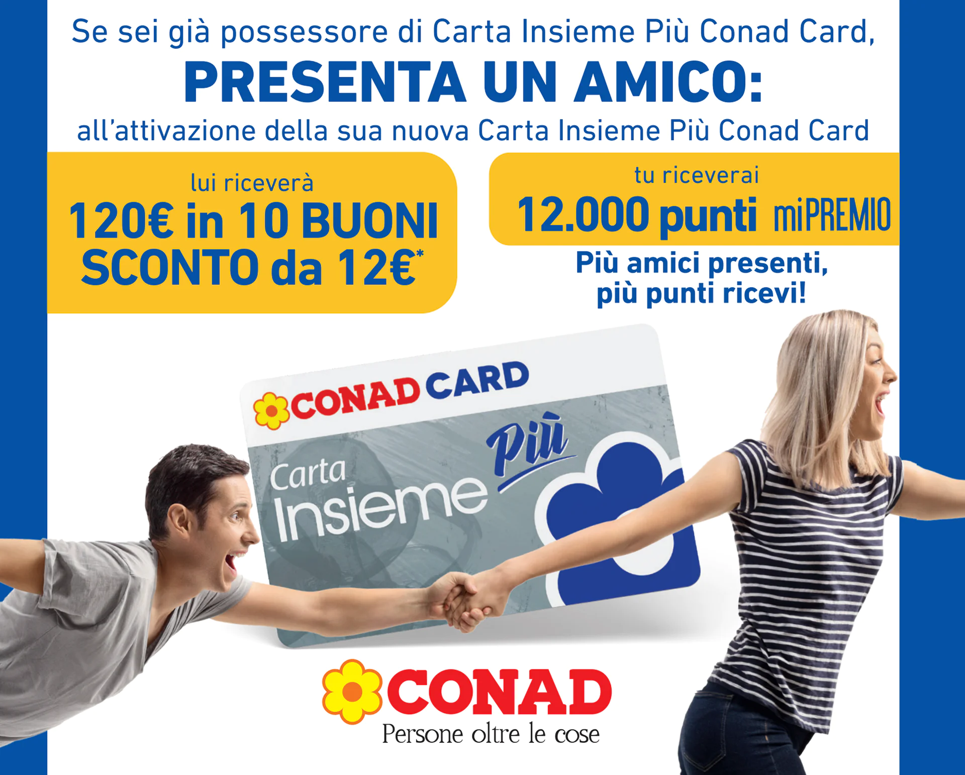 www.conad.click