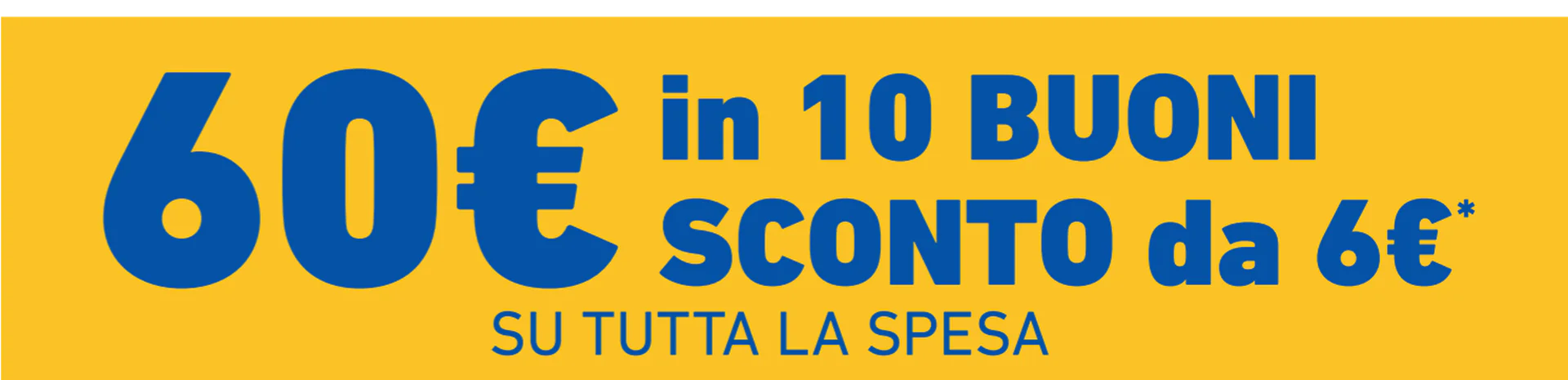 www.conad.click
