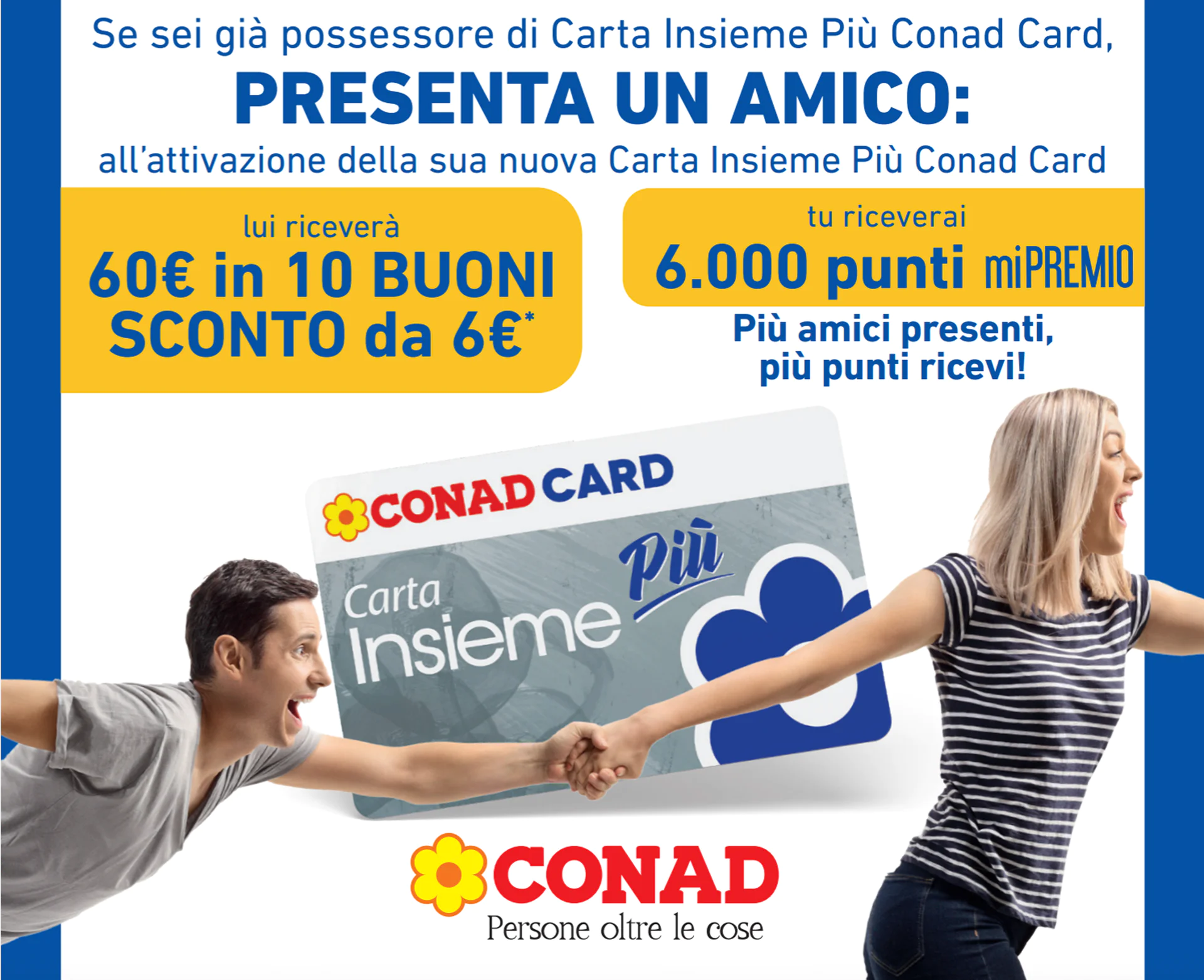 www.conad.click
