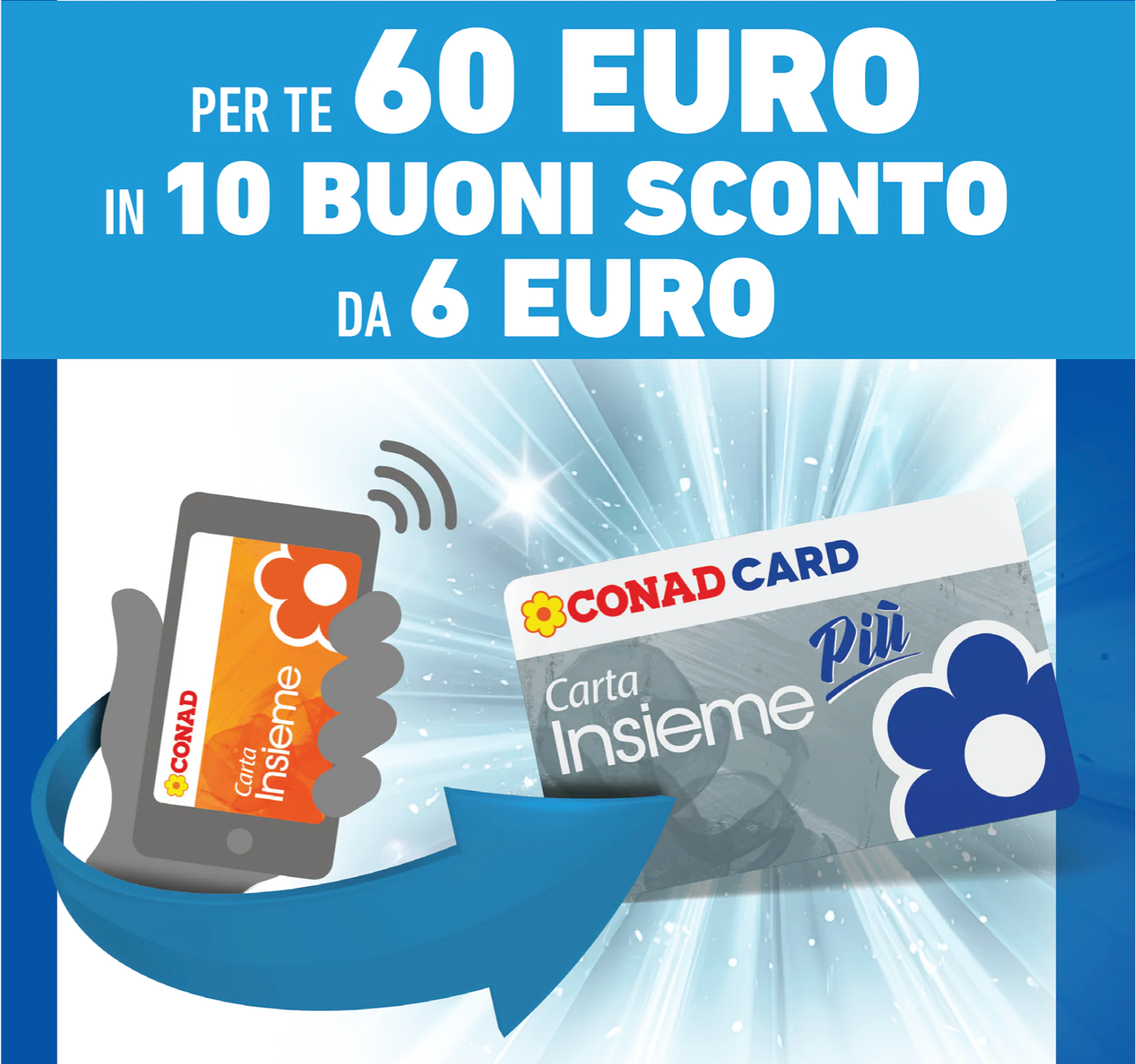 www.conad.click