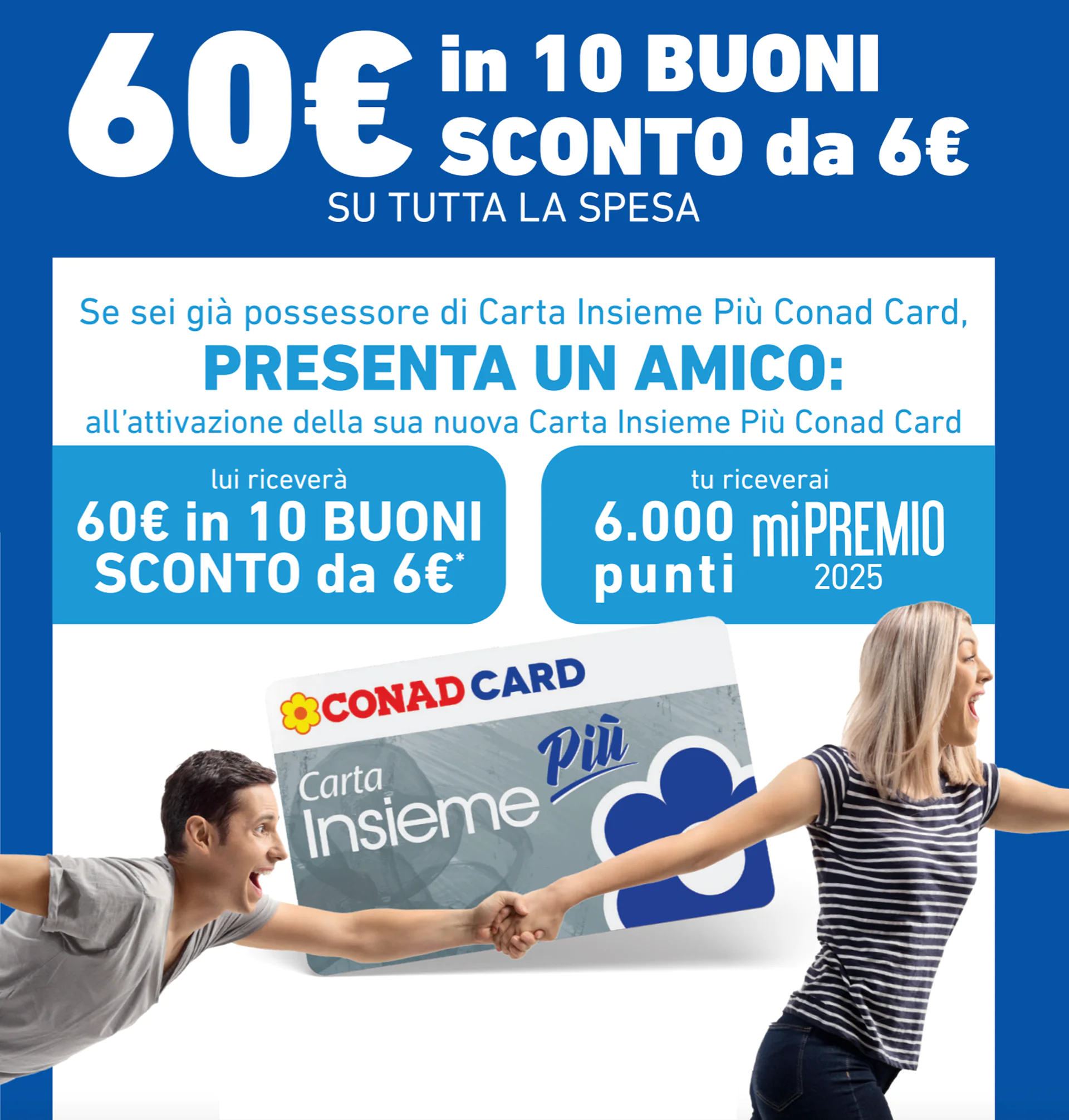 www.conad.click