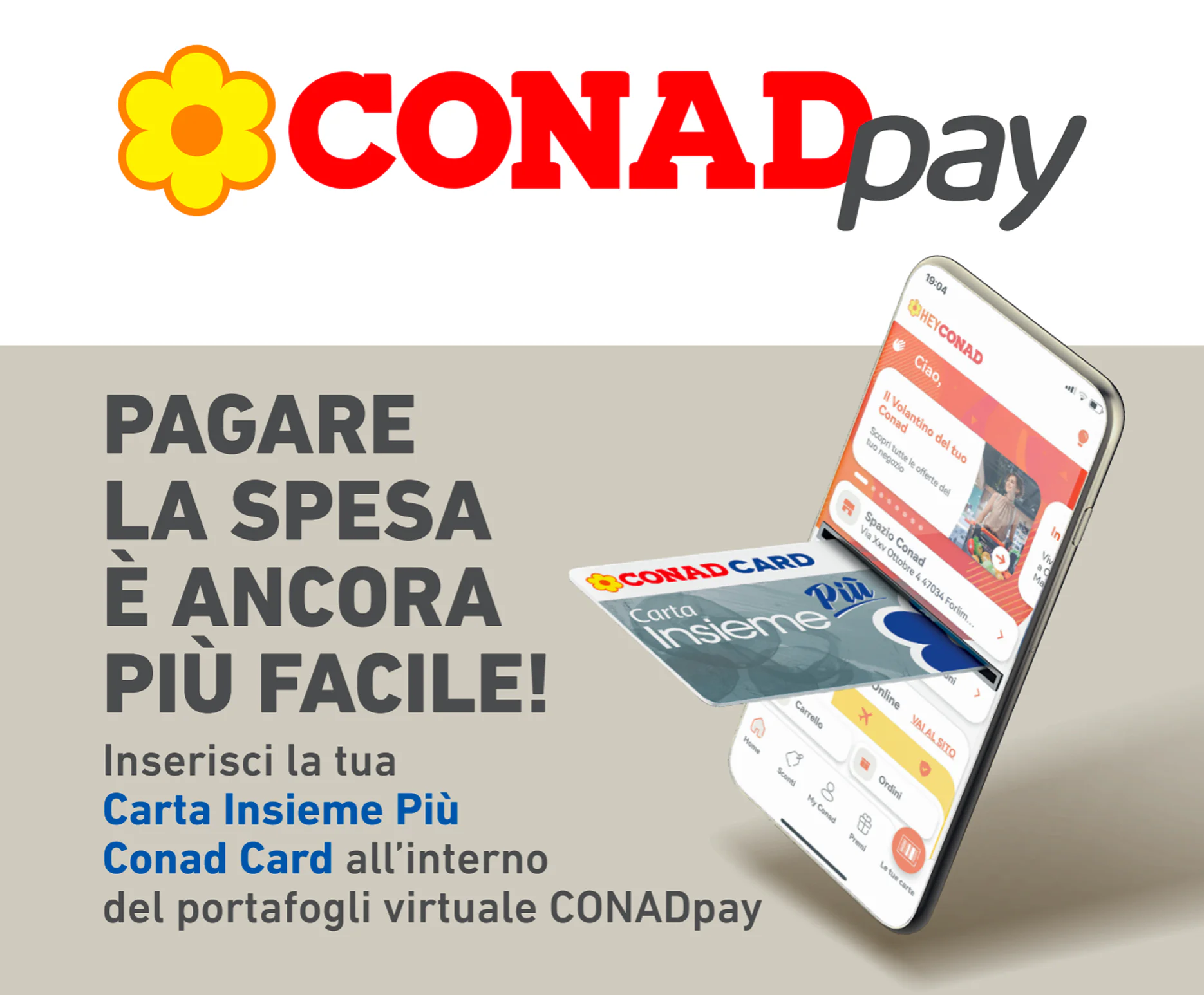 www.conad.click
