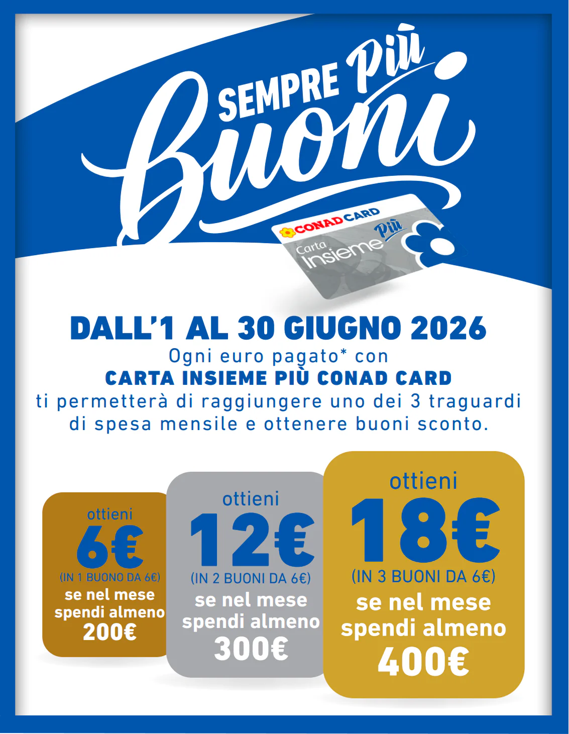 www.conad.click