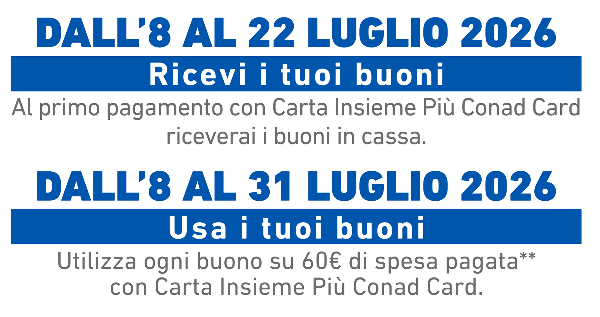 www.conad.click