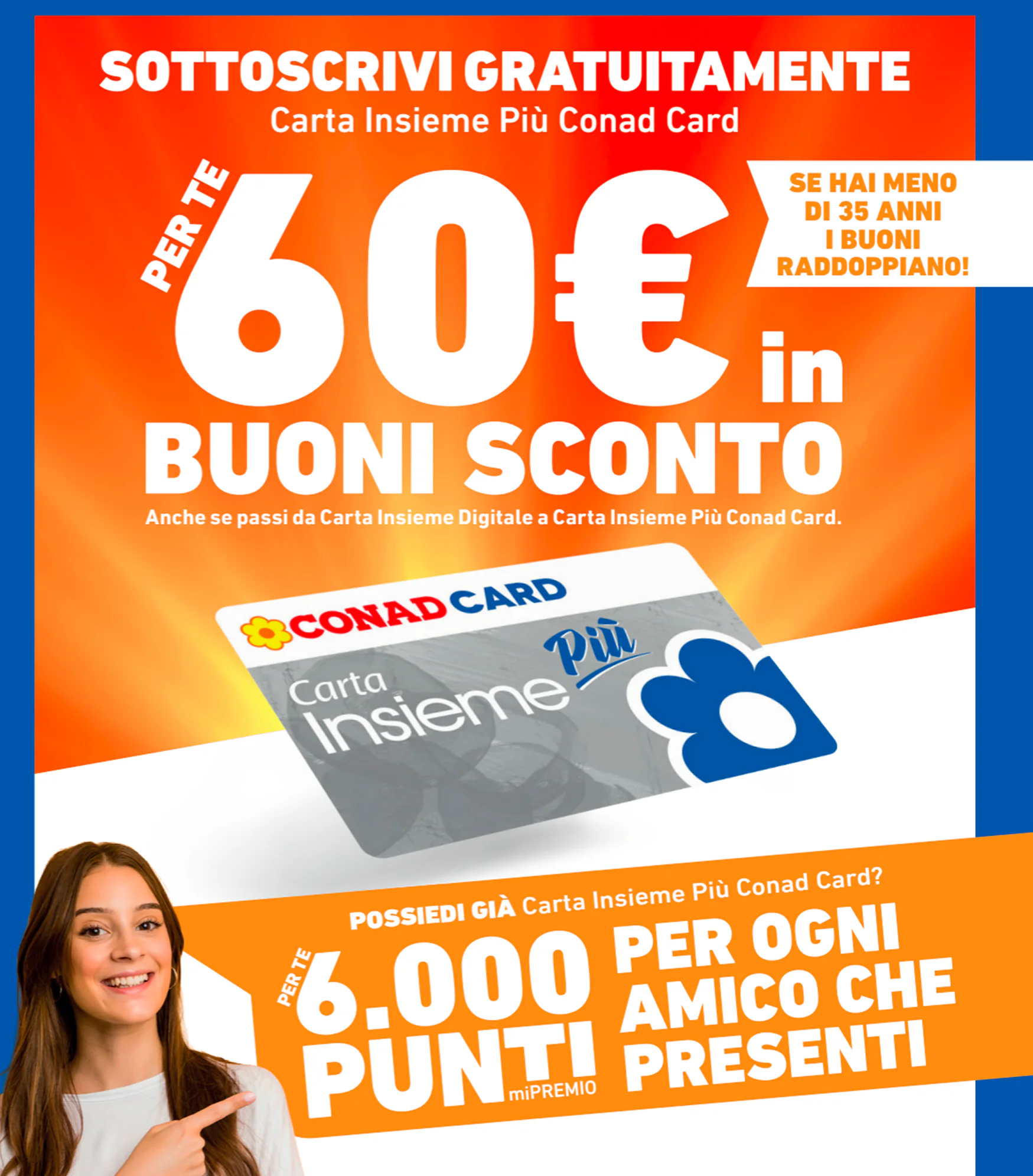www.conad.click