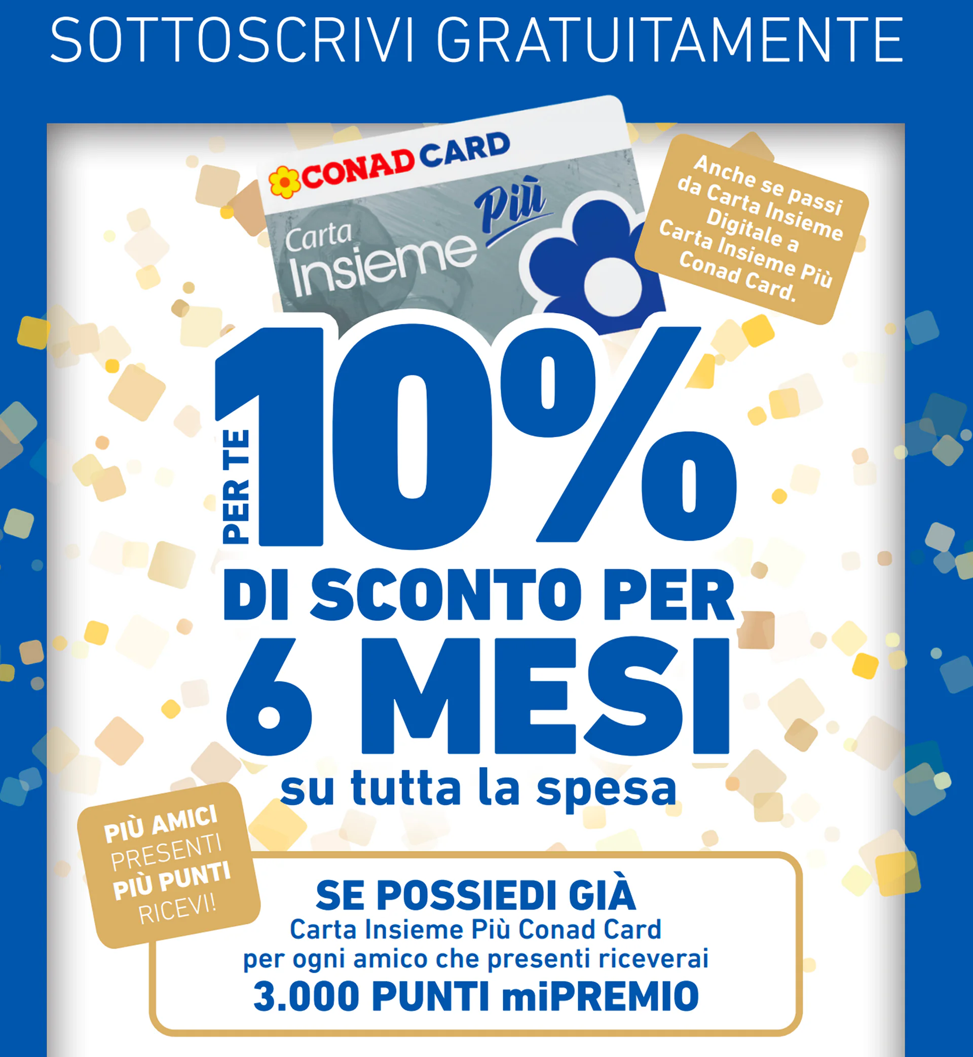 www.conad.click