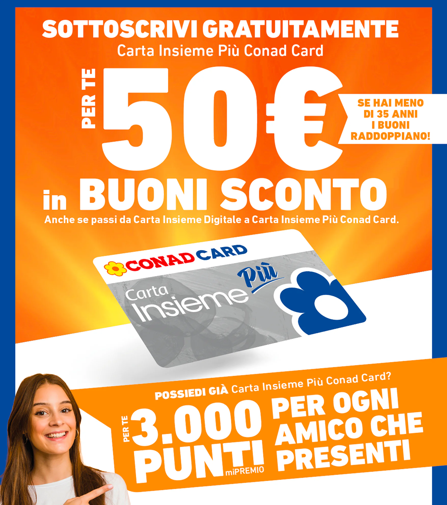 www.conad.click