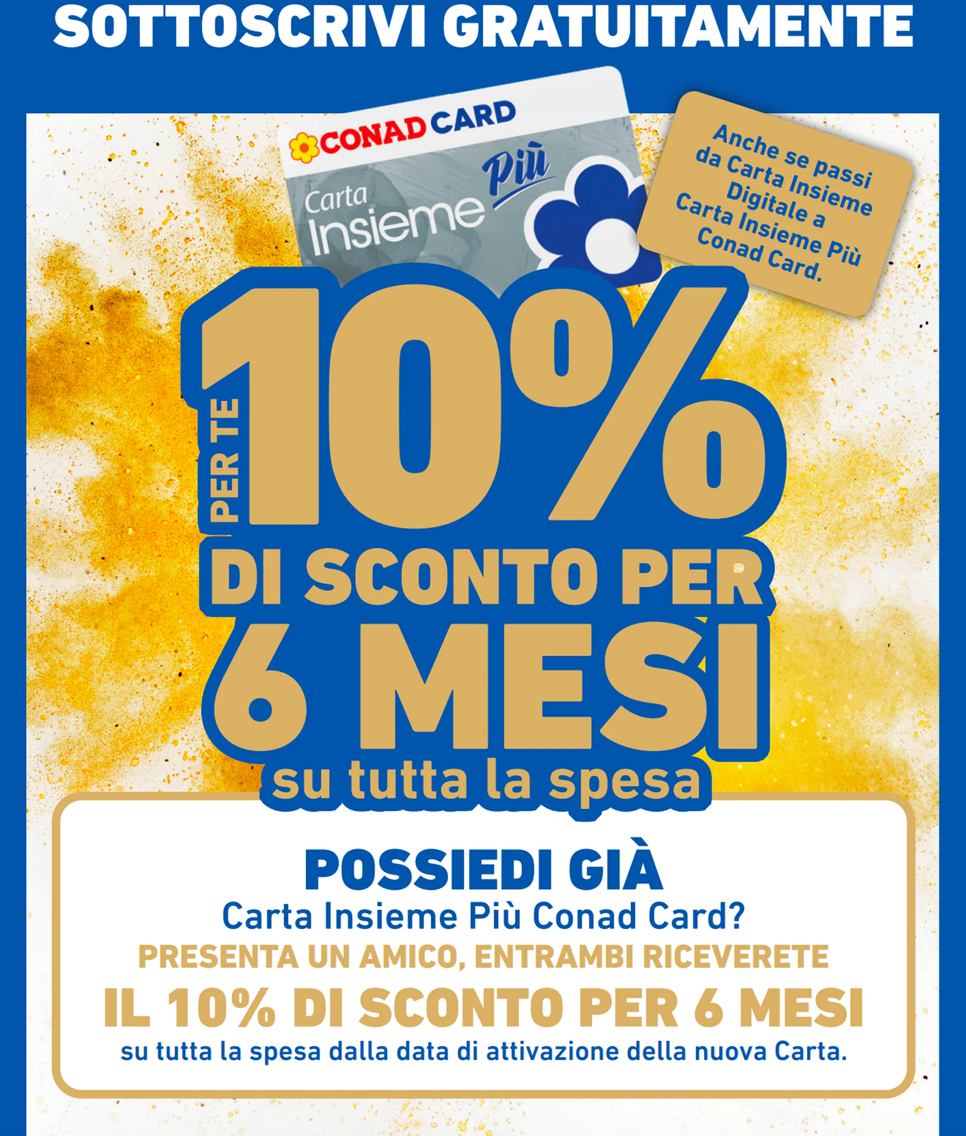 www.conad.click