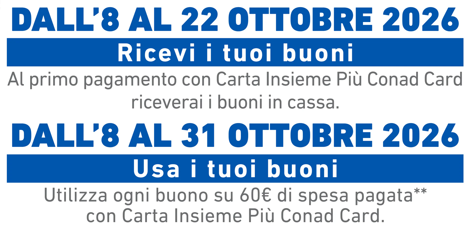www.conad.click