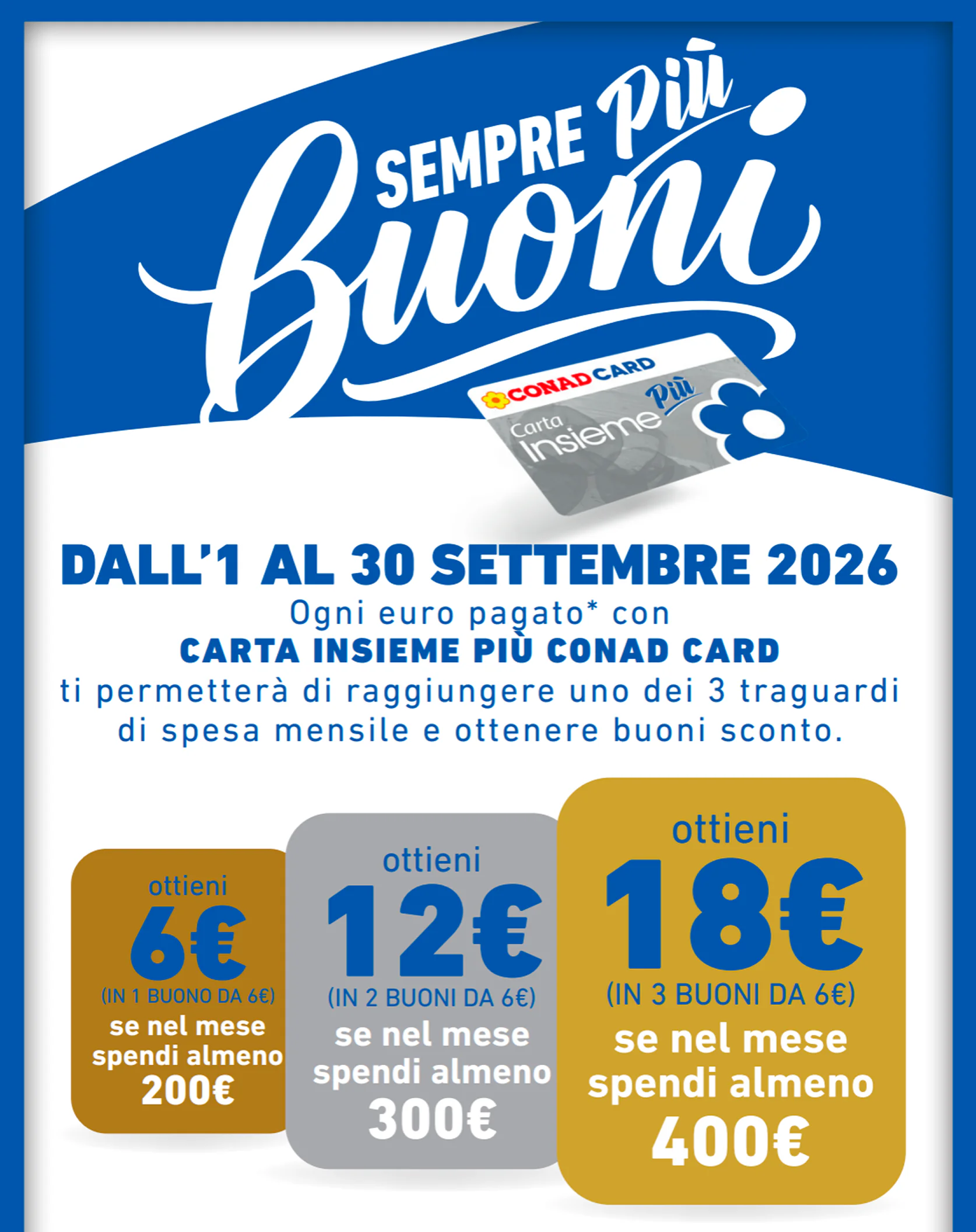 www.conad.click