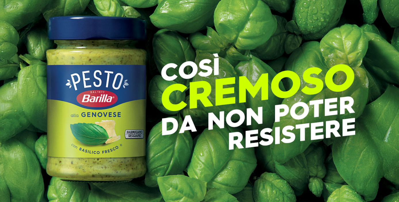 www.conad.click
