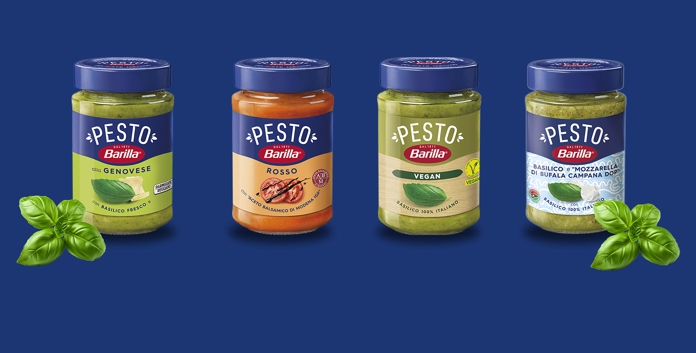 www.conad.click
