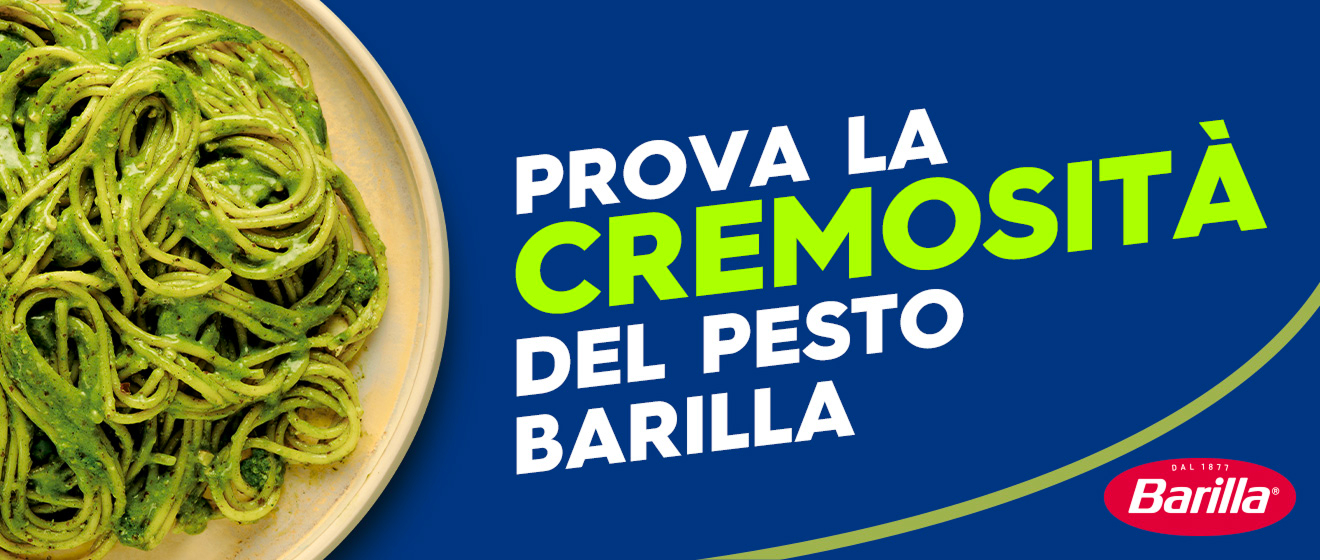 www.conad.click