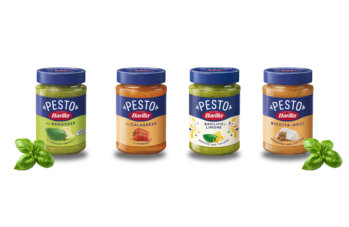 www.conad.click