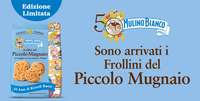 www.conad.click