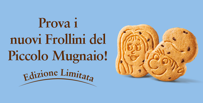 www.conad.click