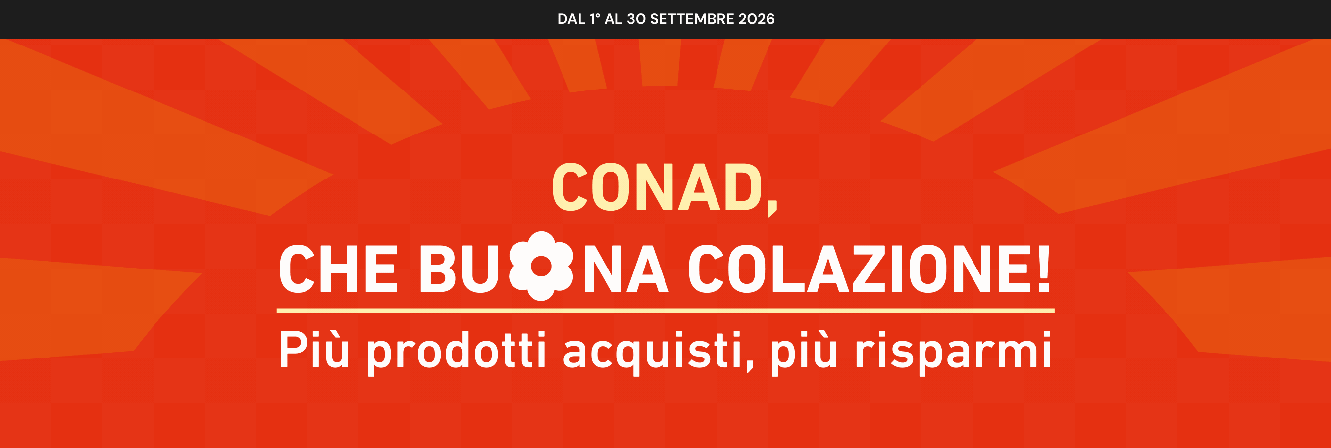 www.conad.click