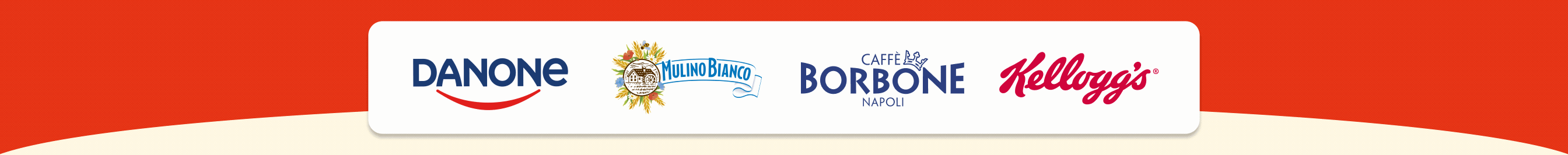 www.conad.click