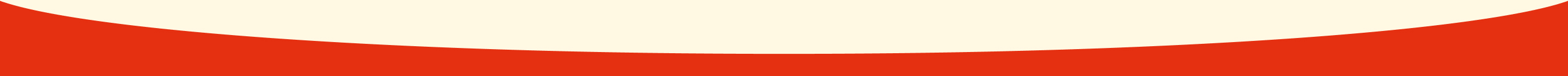 www.conad.click