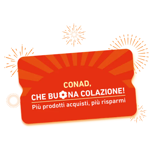 www.conad.click