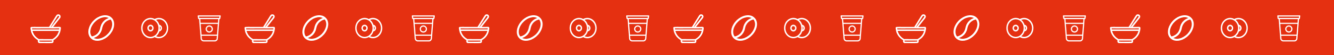www.conad.click