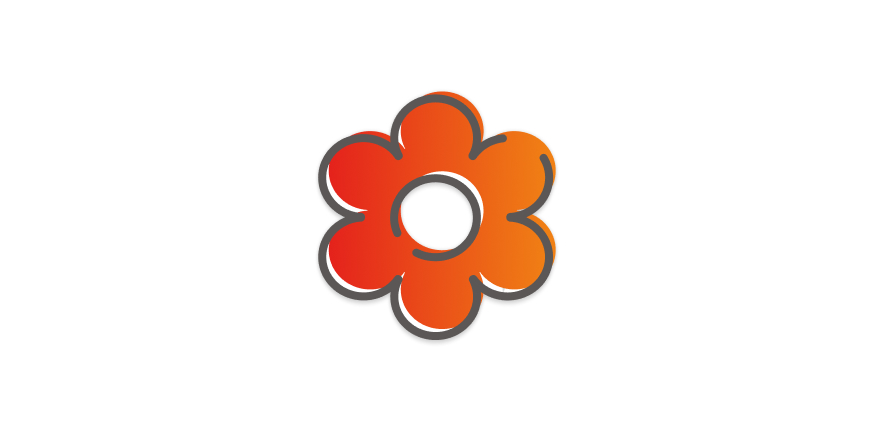 www.conad.click