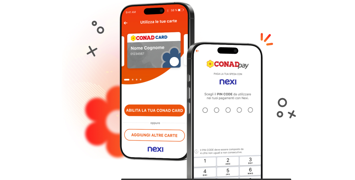 www.conad.click