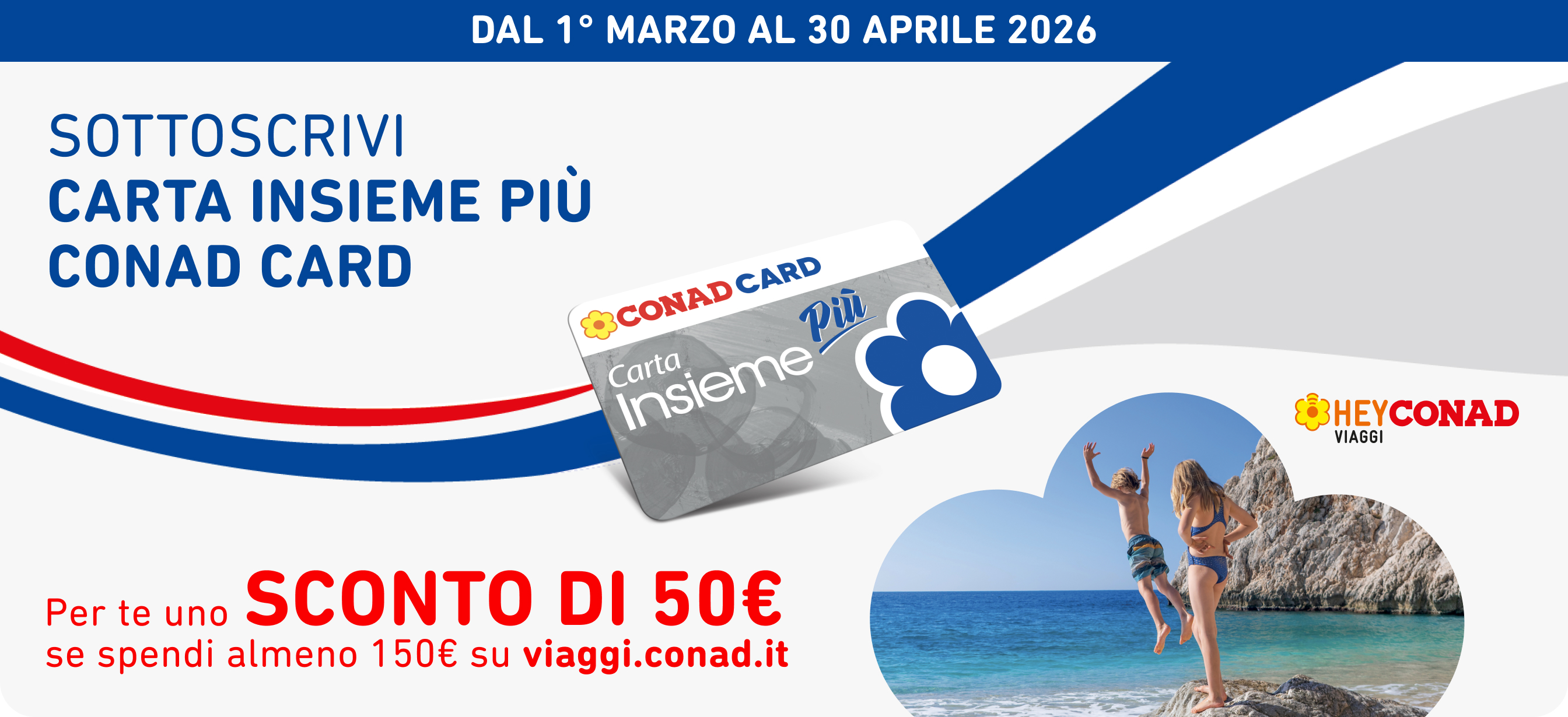 www.conad.click