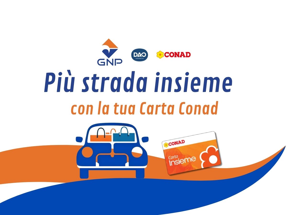 www.conad.click