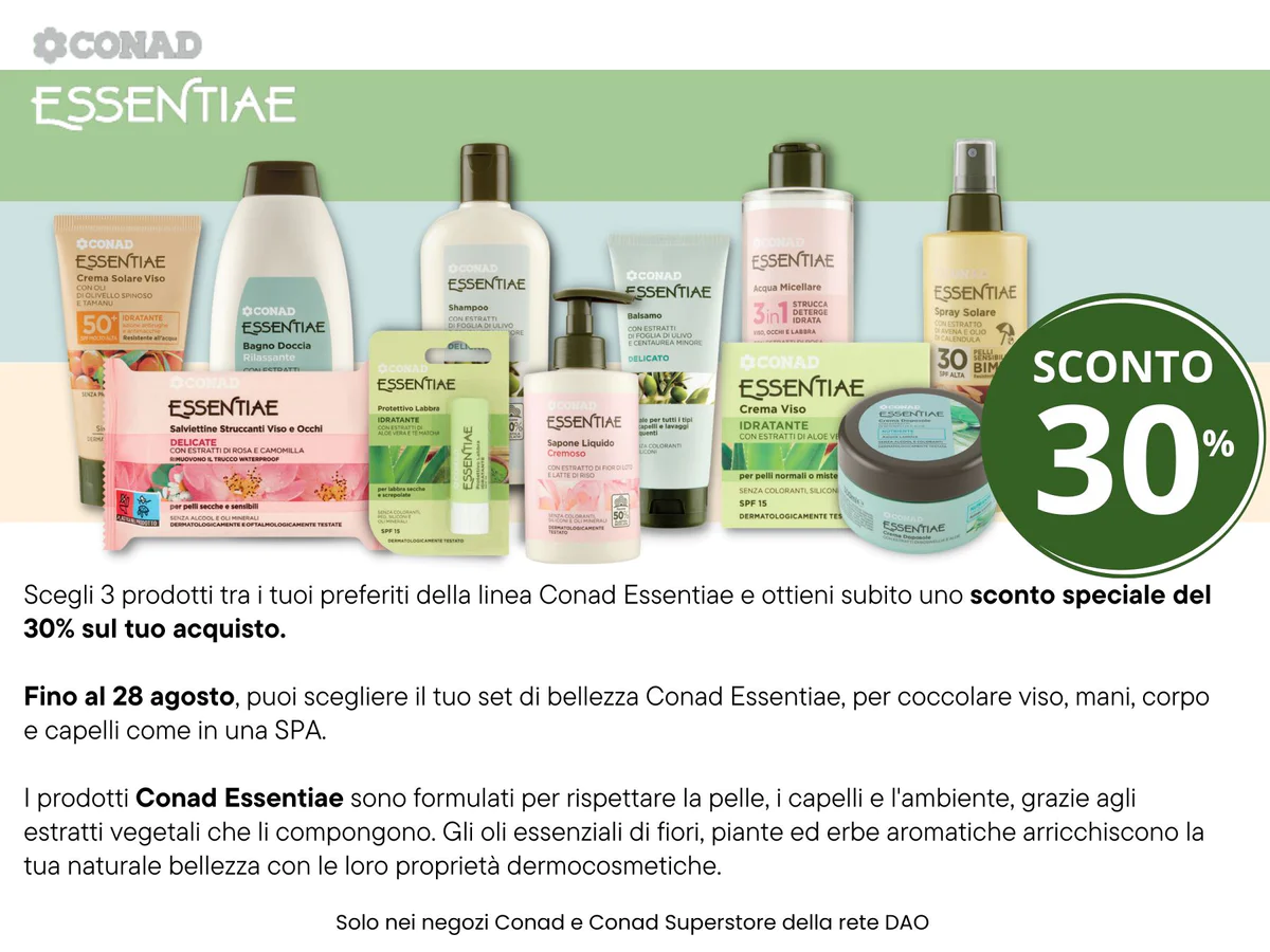 www.conad.click