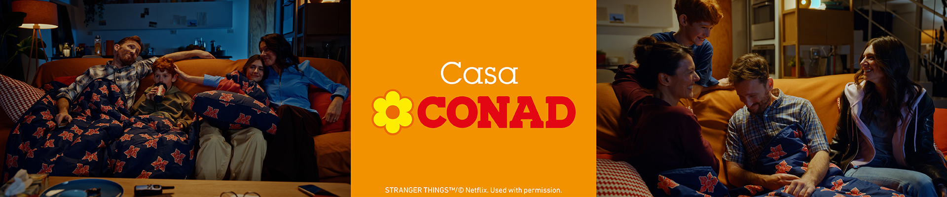 www.conad.click