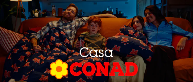 www.conad.click