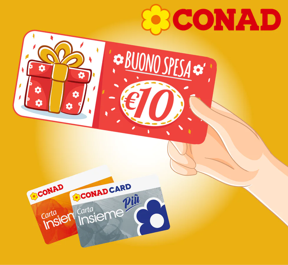 www.conad.click