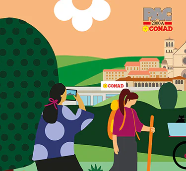 www.conad.click