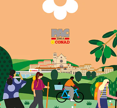 www.conad.click