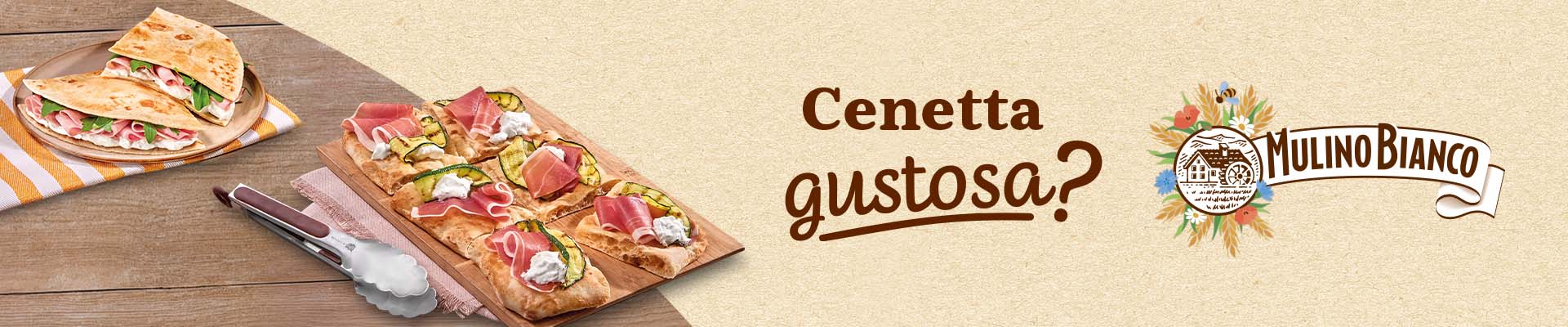 www.conad.click