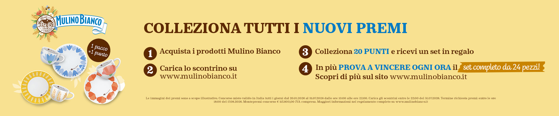www.conad.click