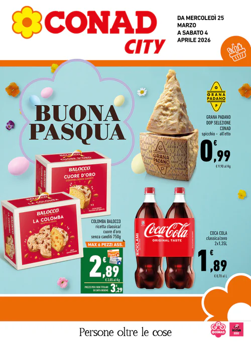 www.conad.click